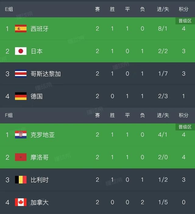 在线国产观看